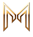 midwest coach limo logo